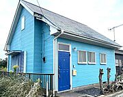 横芝駅より徒歩94分 築36年8ヶ月 1階建の賃貸物件