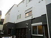 リブ・テイルの賃貸物件