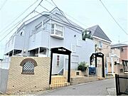 ジュネパレス八千代第16の賃貸物件