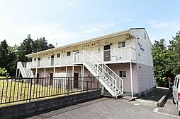 プラムヒルサワダ　202号室