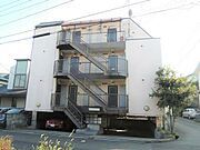 狭山グロリアハイツの賃貸物件