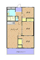 間取り：209010852699