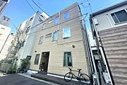 浅草駅より徒歩2分 3階 築8年4ヶ月の賃貸物件