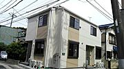 ジェラート２の賃貸物件
