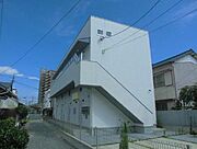 リゾレステ熱田の賃貸物件
