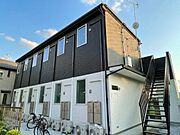 トレカーサ千歳烏山の賃貸物件