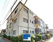 丸正マンションの賃貸物件