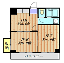 間取り：211064091424