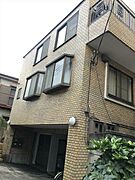 堀船マンションの賃貸物件