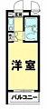 エルヴィーナ桜新町2階5.4万円