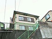 グリーンステージの賃貸物件