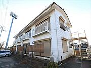 戸辺ハイツの賃貸物件