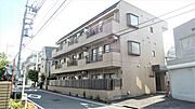 ナイアンローデの賃貸物件