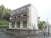 ガーデンプレイスみなみ野の賃貸物件