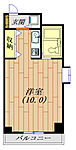 メゾンド今小路　902号室のイメージ
