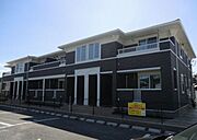 オアシス上ノ茶屋 2階 築14年6ヶ月の賃貸物件