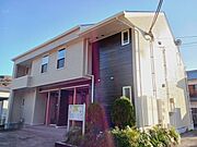 スクエア・センチュリー 2階 築16年9ヶ月の賃貸物件