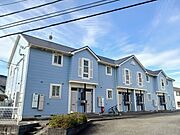 姫路駅よりバス22分 徒歩3分 1階 築27年9ヶ月の賃貸物件