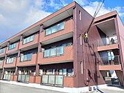 アクロポリス，１ 2階 築28年7ヶ月の賃貸物件