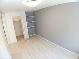 JR東海道・山陽本線 網干駅 徒歩33分の賃貸アパート 1階1LDKのリビング/ダイニング