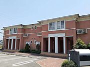 福崎駅より徒歩5分 1階 築17年2ヶ月の賃貸物件