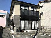 ハイツ天川２の賃貸物件