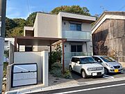 姫路駅より徒歩25分 1階 築5年9ヶ月の賃貸物件