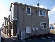 グランデ・カーサ２ 1階 築20年1ヶ月の賃貸物件