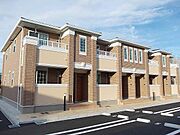 ソレイユ1番館 2階 築13年3ヶ月の賃貸物件