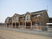 エーデル 2階 築20年9ヶ月の賃貸物件