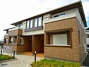 北条町駅より徒歩10分 2階 築10年7ヶ月の賃貸物件