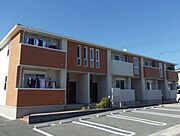 相生駅より徒歩14分 2階 築15年5ヶ月の賃貸物件