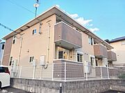 エスト アロッジオ 2階 築14年3ヶ月の賃貸物件