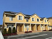 サウス・グリーンB 2階 築16年9ヶ月の賃貸物件