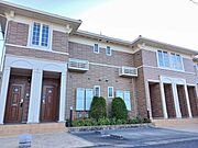 相生駅より徒歩17分 2階 築17年9ヶ月の賃貸物件