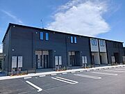 プレマヴェーラB 2階 新築の賃貸物件