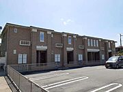 播州赤穂駅よりバス15分 徒歩6分 1階 築13年3ヶ月の賃貸物件