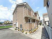 グランツ メゾン 2階 築18年10ヶ月の賃貸物件