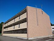 ミゾベ第６ビルセイント・テツ 2階 築17年11ヶ月の賃貸物件