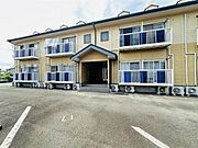 ナイスワン太子 2階 築29年9ヶ月の賃貸物件