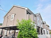 姫路駅よりバス19分 徒歩6分 2階 築24年の賃貸物件