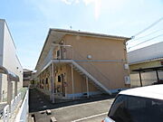 姫路駅よりバス20分 徒歩3分 1階 築30年2ヶ月の賃貸物件