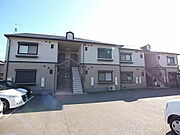 英賀保駅より徒歩10分 1階 築30年8ヶ月の賃貸物件