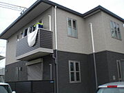 姫路駅よりバス12分 徒歩1分 1階 築14年2ヶ月の賃貸物件