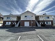 姫路駅よりバス18分 徒歩2分 2階 築37年4ヶ月の賃貸物件