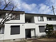 パストラル田寺東 A棟 1階 築32年3ヶ月の賃貸物件