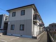 英賀保駅より徒歩20分 2階 築30年1ヶ月の賃貸物件