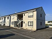 網干駅よりバス10分 徒歩5分 1階 築30年7ヶ月の賃貸物件