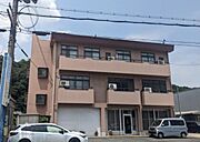 仁豊野駅より徒歩25分 3階 築37年9ヶ月の賃貸物件