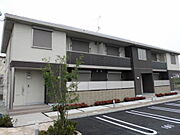 福崎駅より徒歩27分 2階 築14年1ヶ月の賃貸物件